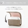 HanaRo AirPodsPro (2nd Generation/USB-C)/ AirPodsPro / Airpods 3 Airpods Case,