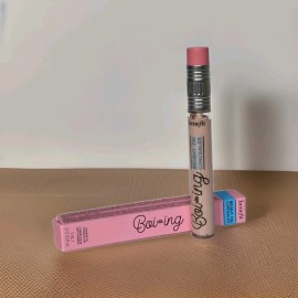 Benefit Boi-ing Bright On Concealer *Lychee * Undereye Concealer NIB