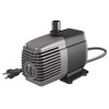 Active Aqua Submersible Water Pump, 800 GPH