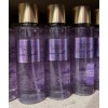 Victoria's Secret, Love Spell Fine Fragrance Body Mist 1 Pc