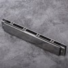 24 Hole Tremolo Harmonica C Key Wind Musical Instrument for