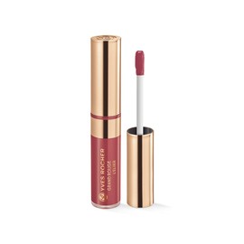 Labial Líquido Grand Rouge L'elixir 102