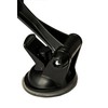 Jeremywell Universal 360 Degree Car Windshield Dashboard Suction Cup Mount