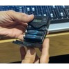 Ansmann AA 2850mah 4-pack Slimline Rechargeable Batteries For Wireless Mics