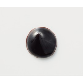 Halietta Z39K005 Gel Color Treatment, For Women, For Youthful Hair, Age Hair, Dark Brown, 7.1 oz (200 g), Made in Japan