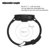 Baaletc for Garmin Approach S20 S5 S6 Watch Bands Replacement