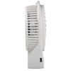 Lifemax 1450 Small Rechargable Mighty Fan