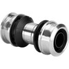 Viega Raxofix Female Coupler 16 mm Press Fitting