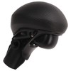 Gear Shifter Lever Knob Head 54130 SNA A81 Wear Resistant