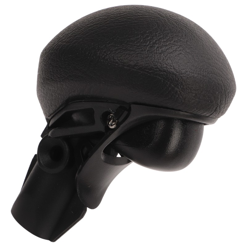 Gear Shifter Lever Knob Head 54130 SNA A81 Wear Resistant
