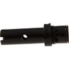 Peerless RP41702 Diverter for Two Handle Kitchen