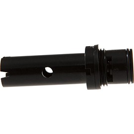 Peerless RP41702 Diverter for Two Handle Kitchen
