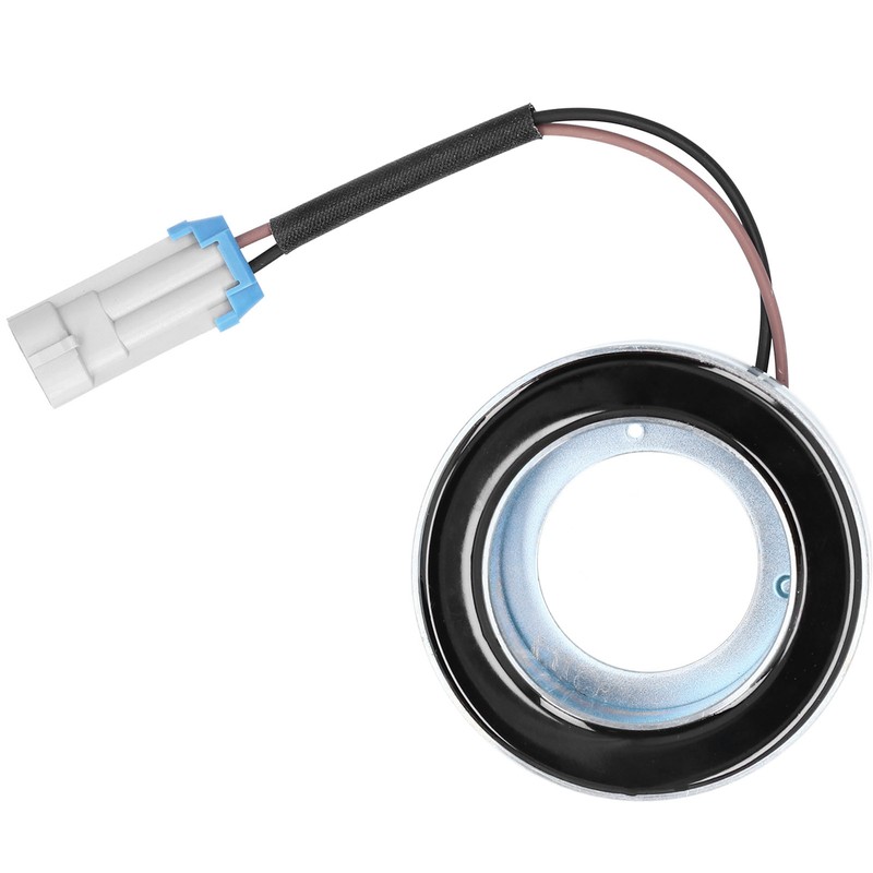 Magnetic Clutch Compressor Coil Air Conditioning Replaces 1854272 Fit for