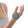 Yogaret CMC Thumb Orthosis for Osteoarthritis, CCD Joint Stabilization, Thumb