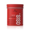 Schwarzkopf - Osis+ Thrill Fibre Gum (Strong Control) - 100ml/3.4oz