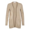 Vila Women's Basic Cardigan