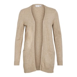 Vila Women's Basic Cardigan