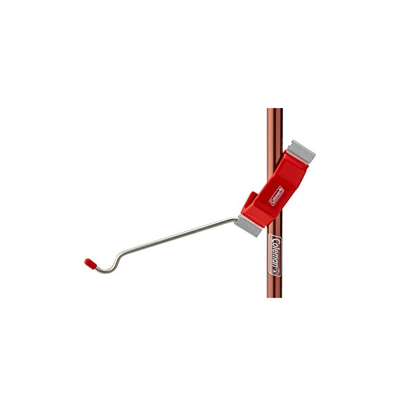 Coleman 2000031267 Pole Lantern Hanger 2