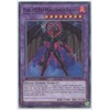 Evil Hero Malicious Fiend - SGX3-ENA21 - Common - 1st