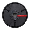 FDJ Centrifugal Clutch 3/4 10 Tooth 212cc Predator Engine Go