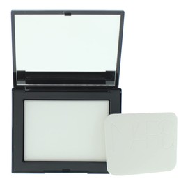 NARS Light Reflecting Translucent Crystal Setting Powder - Pressed 10g