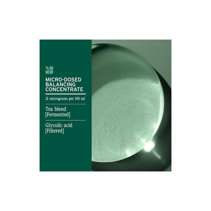 Champú calmante Biolage Scalp Sync | Calma e hidrata el