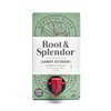 Root & Splendor Ultra Concentrated All Natural Laundry Detergent Liquid