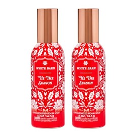 Bath & Body Tis The Season Concentrated Room Spray, 2-pack (Packaging Styles May Vary)