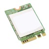 WiFi Card Module Bluetooth 4.1 2.4Ghz 5Ghz 802.11ac 867Mbps NGFF