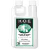 Odorcide, Thornell KOE Kennel Odor Eliminator Concentrate, Great for Cages,
