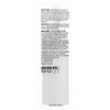 Olay Regenerist Retinol24 Face Serum 30mL