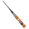 Senkichi Copper Prize Chisel, Push Only, Blade Width 0.1 inch