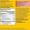Nature Made Gluten-Free Kids First Vitamin C Dietary Supplement, 110-Gummies