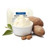 Manteca De Karite Orgánica 100% Pura 500 G Shea Butter