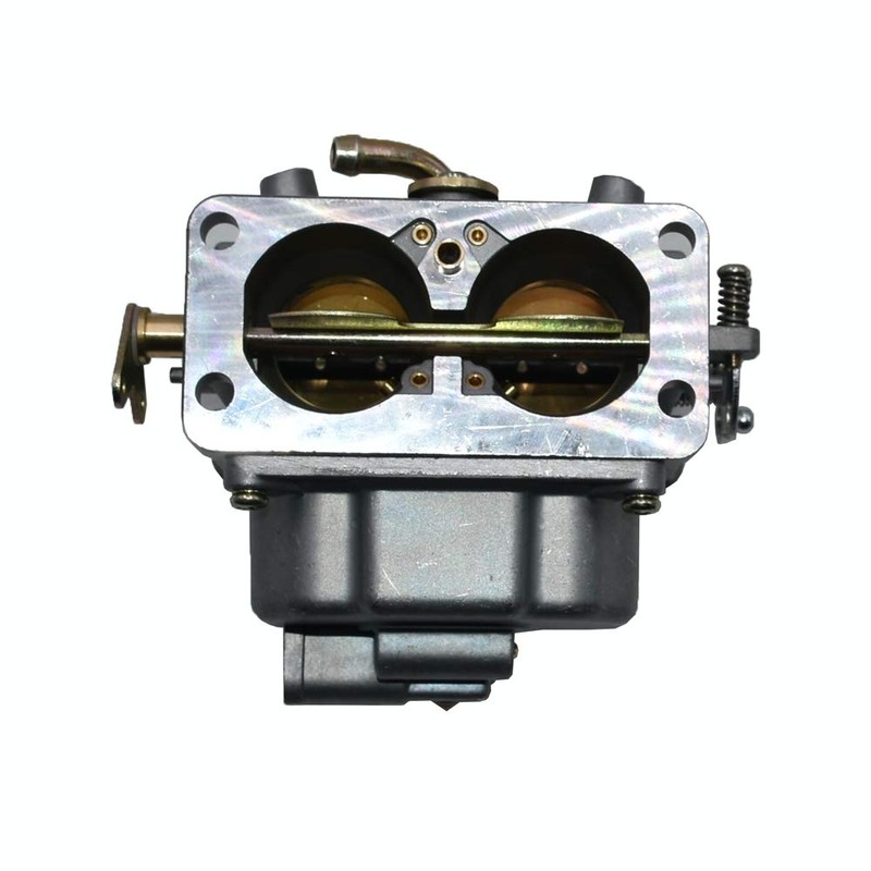 Partman 0G4612 GTH990 Carburetor Fit for Generac 0E25480ESV Generator Carb