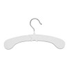 Kids Concept Star Wooden Hanger