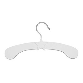 Kids Concept Star Wooden Hanger