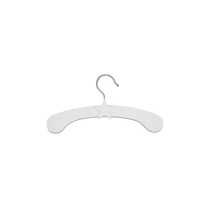 Kids Concept Star Wooden Hanger