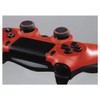 Hama Control-Stick-Aufs tze-Set Colors 8in