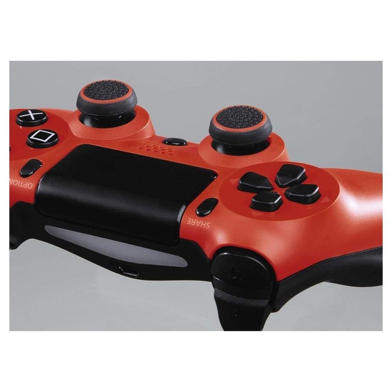 Hama Control-Stick-Aufs tze-Set Colors 8in