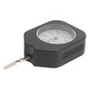 SEN‑0.05‑1 Dial Tension Gauge Meter Tension Tester Tensiometer Single Pointer