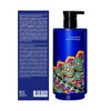 Pyunkang Yul [Pyunkang Yul]Body Wash Dancheong 350ml