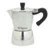 Tognana Porcellane v4430121all Aluminium Coffee – Coffee (Aluminium, white, 75