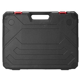 SEESII Mini Chainsaw 8 Inch Cordless Carrying Case Compatible PS800, Protective Storage Case for SEESII Electric Mini Chainsaw PS800