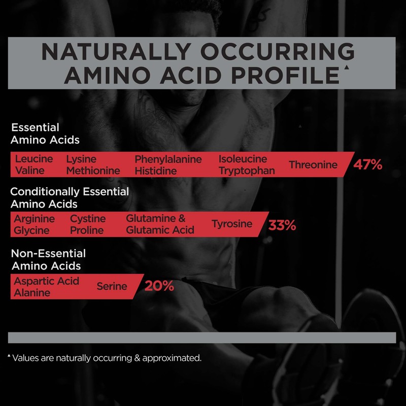 Rule One Proteins, R1 Clean Gainer - High-Protein Lean Gain
