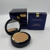 Estée Lauder Estee Lauder Double Wear Stay In Place Matte