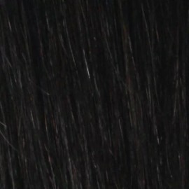 Veloce Cabello 100% Virgen Preparado Keratina I Tip 18 Veloce 100