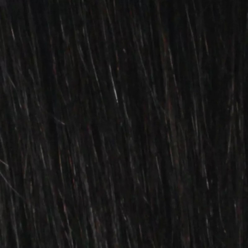 Veloce Cabello 100% Virgen Preparado Keratina I Tip 18 Veloce