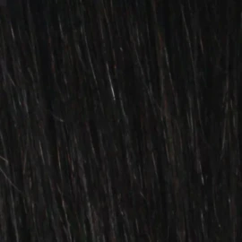 Veloce Cabello 100% Virgen Preparado Keratina I Tip 18 Veloce 100