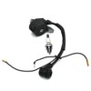 Ignition Coil With Spark Plug For STIHL 024 026 028